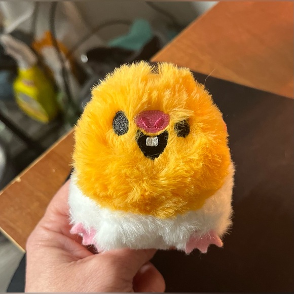 BARK Dog toy - Picture 1 of 5